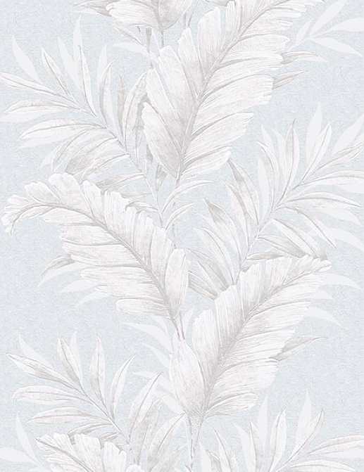 Обои Aura Palazzo G67646