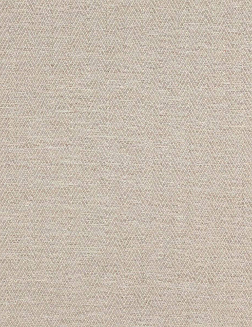 Ткань Colefax and Fowler Kelsea F4673/09