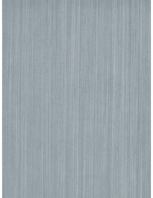 Обои Holland & Sherry Textured Collection DEWP10006/Traquair Sea Glass