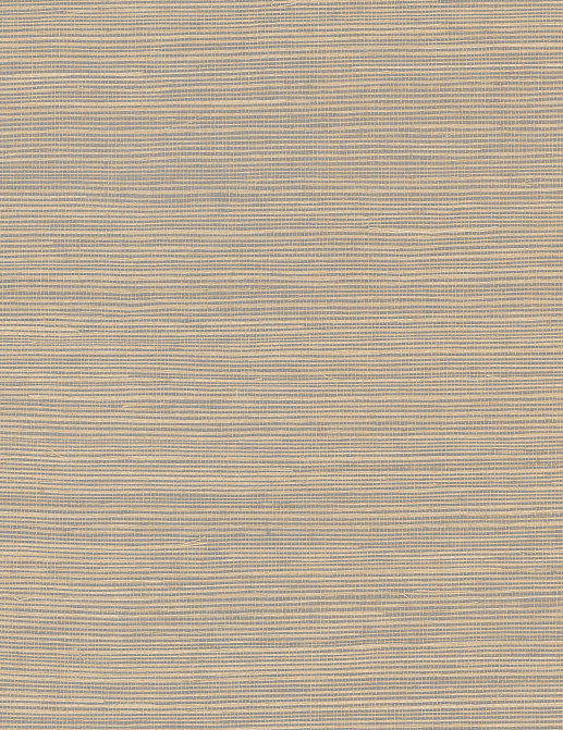 Обои Seabrook Lux Retreat by Lillian August LN11855