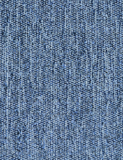 Ткань Trento Studio Soft 1052/70