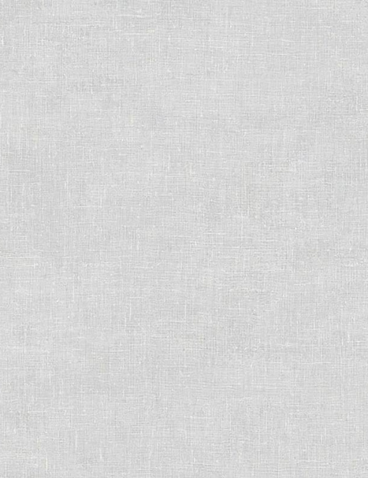Обои Sirpi AltaGamma Textures 24953