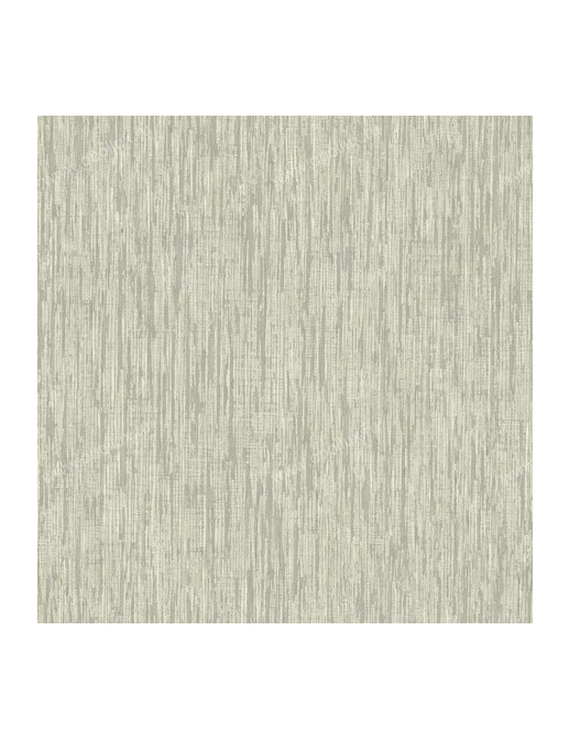 Обои Wallquest Urban Style ut31003