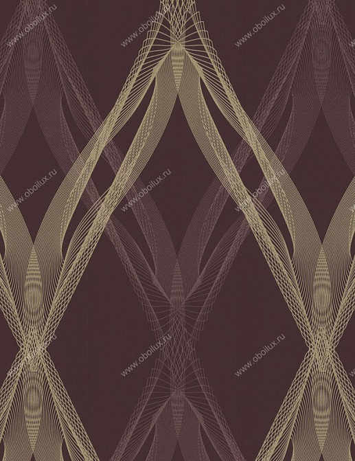 Обои A. S. Creation Eos 690760