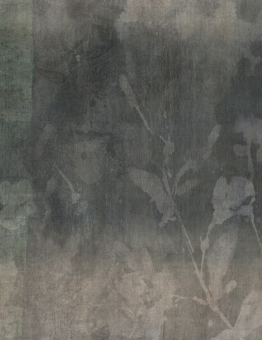 Панно и фотообои Glamora Creative Wallcovering GLKI133A