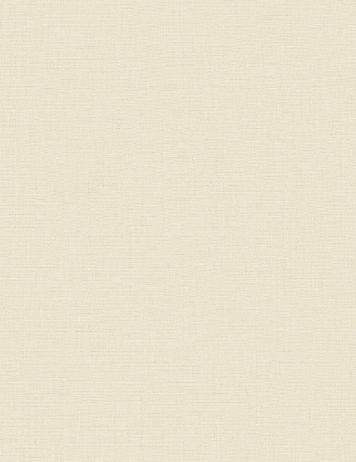 Обои Caselio Mix & Stripes MIP103221498