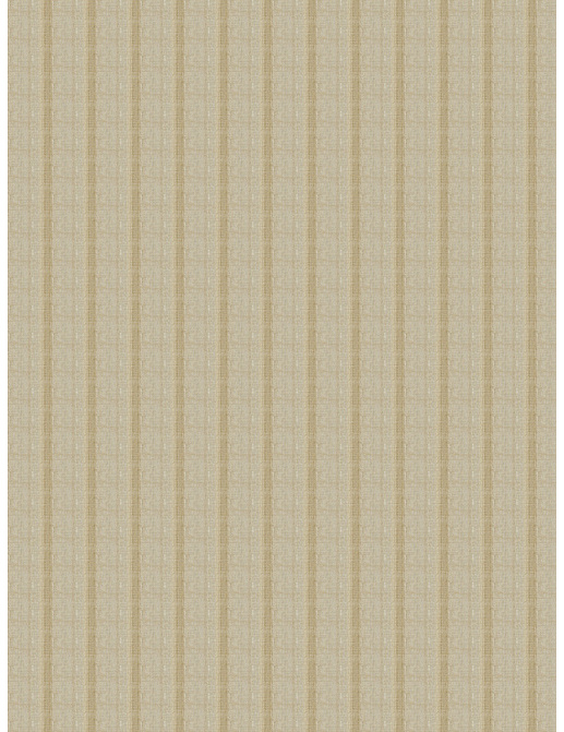 Ткань Fabricut Inspirations Vol. 6 Champagne Raven stripe/Midas