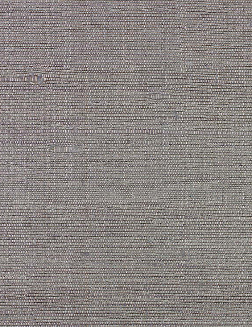 Ткань Creation Baumann Ramin Ramin/402