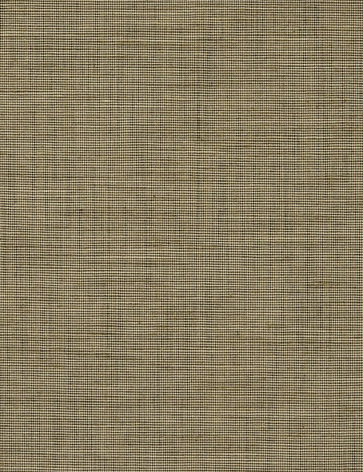 Ткань Designers Guild Naturally 5 F2084/01