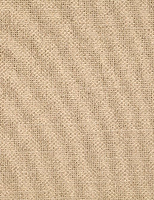 Ткань Sanderson Arley 245806