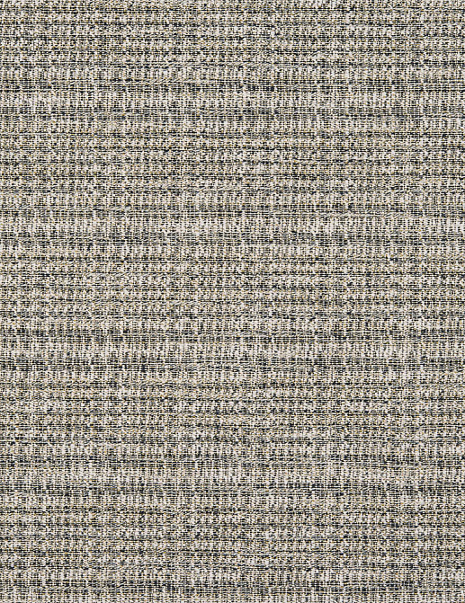 Ткань Nobilis Fashion Weaves №2 10668.30