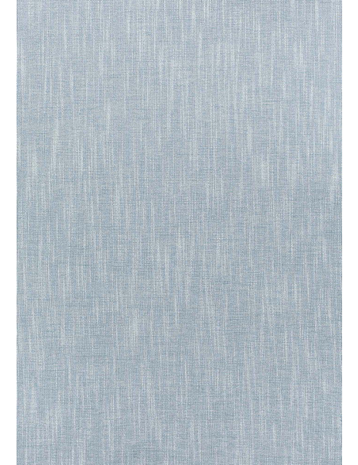Ткань Thibaut Performance Mosaic W80496