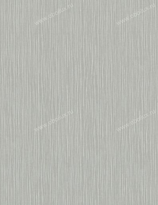 Обои A. S. Creation Inspiration 2876-25