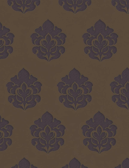 Ткань Espocada Ar Deco Part 1 2358/43