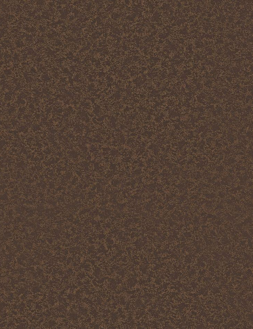 Обои Omexco Mirari MIR806