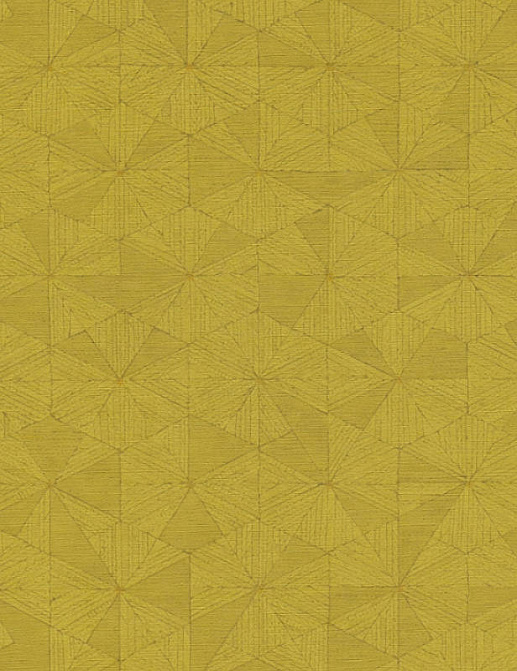 Обои A. S. Creation Four Seasons 358958