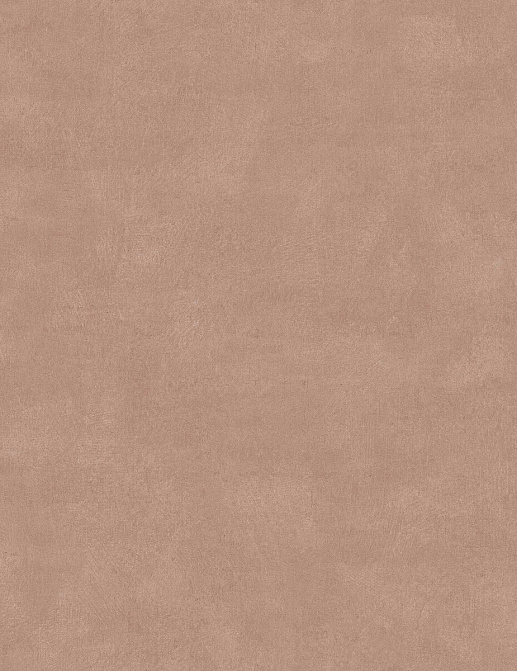 Обои Borastapeter Shades 6103