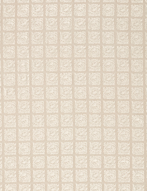 Ткань Morris & Co North 236613