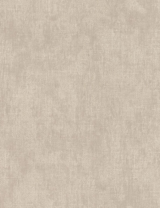 Обои Rasch Настенные структуры. Том 4 / Wall Textures XL Vol. 4 941364