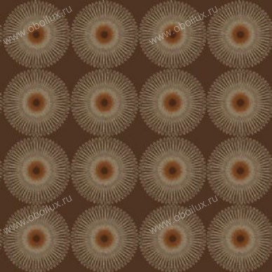 Обои Holden Decor Emporium 96827