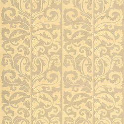 Ткань Thibaut Residence Prints F81303