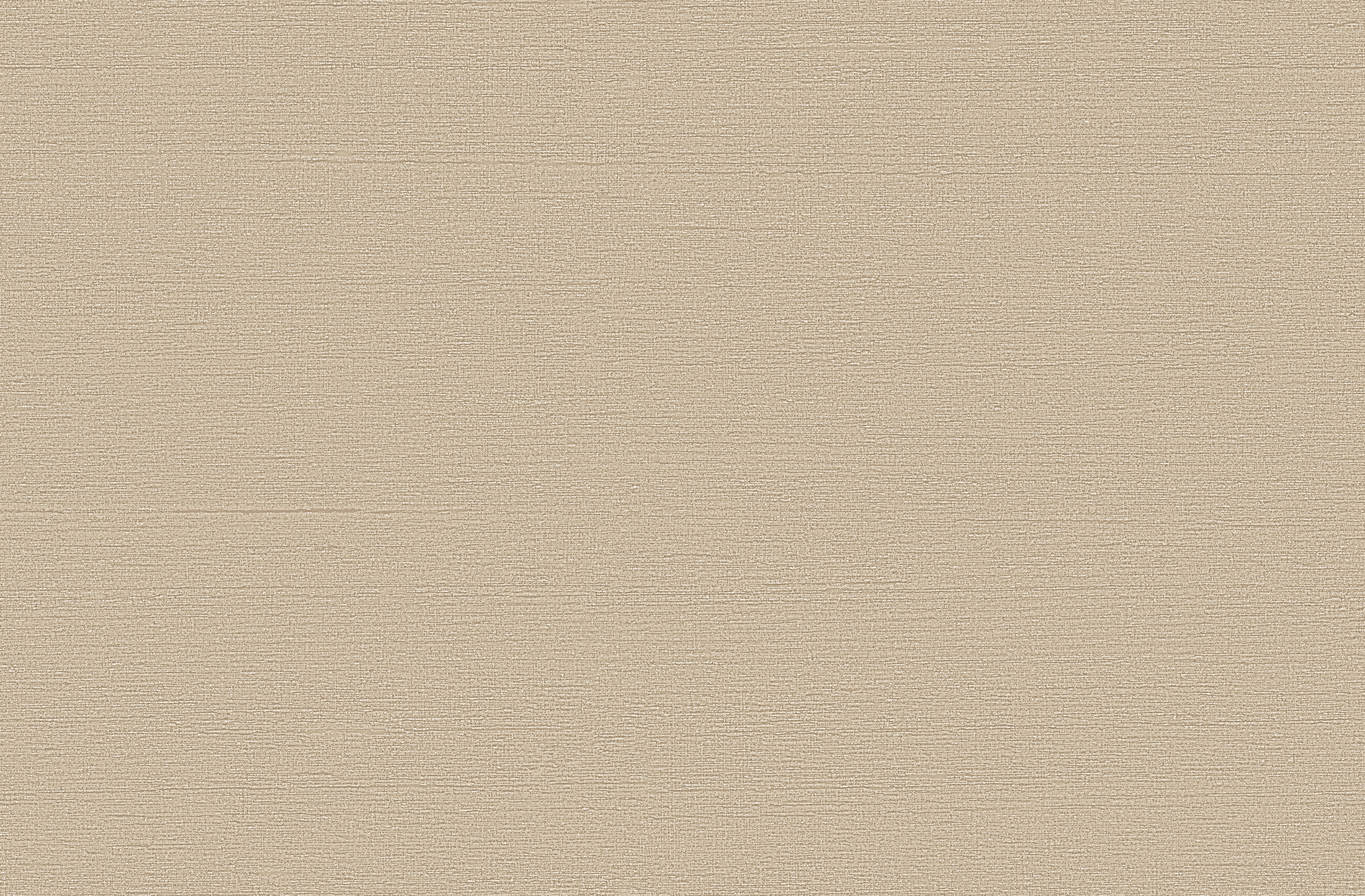 Бельгийские обои Omexco, коллекция High Performance Textures, артикул HPT605