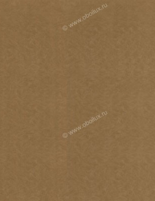 Обои Grandeco Skin SK-73018