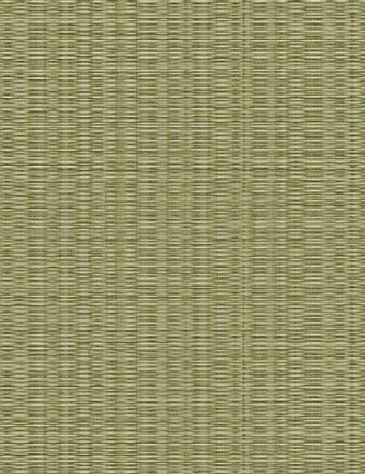 Обои JWall Tatami 50402