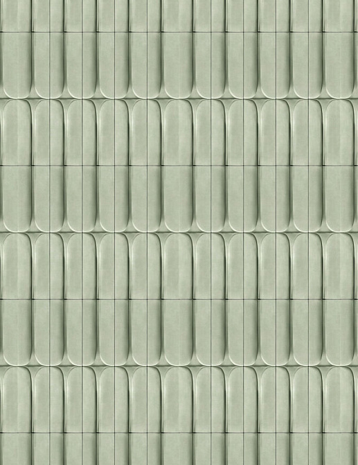 Обои Marburg Shades Iconic 34476