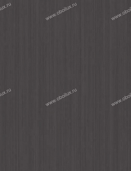 Обои Khroma Colour Icon SON005