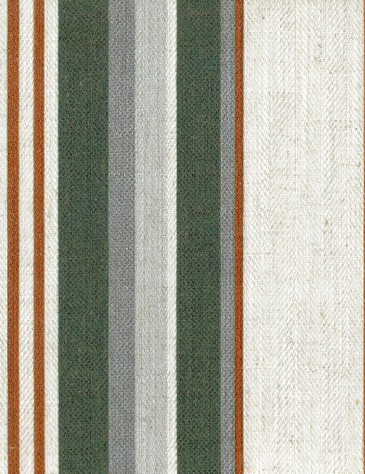 Ткань Daylight Dorset Burford/Laurel