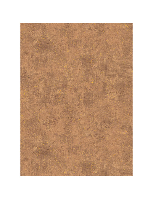 Обои Jaima Brown Chanticleer Loire-Valley-Cork-copper