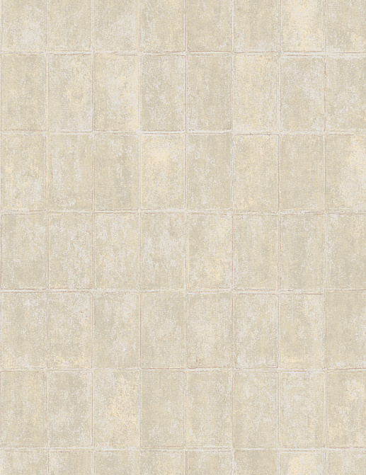 Обои Loymina Stucco STC1002