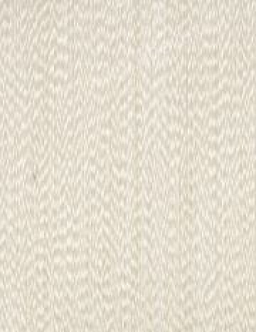 Обои Sirpi Grand Classic 11672
