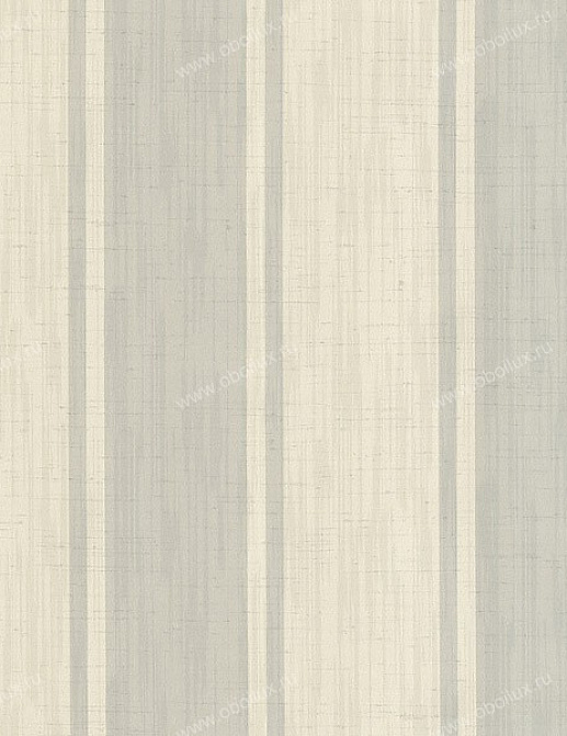 Обои Chelsea Designs Exquisite 58-54424