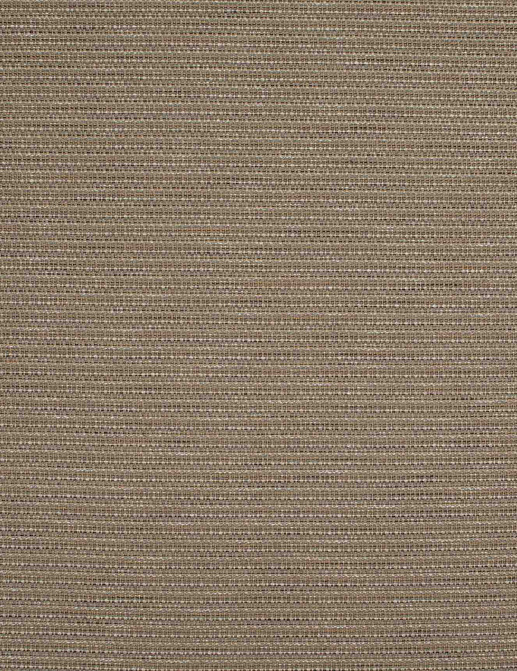 Ткань Lelievre Escales Lointaines 5064/01