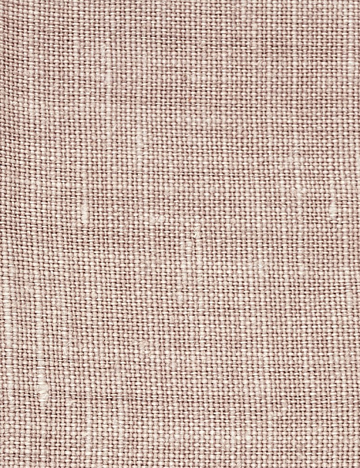 Ткань Zoffany Cybele 332735