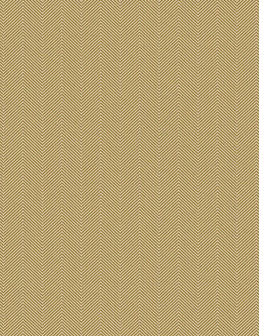 Обои Tiffany Designs Chance KT9786-7506
