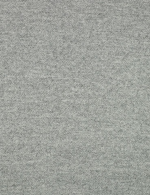 Ткань Abraham Moon Parquet Wool U1228/AT6