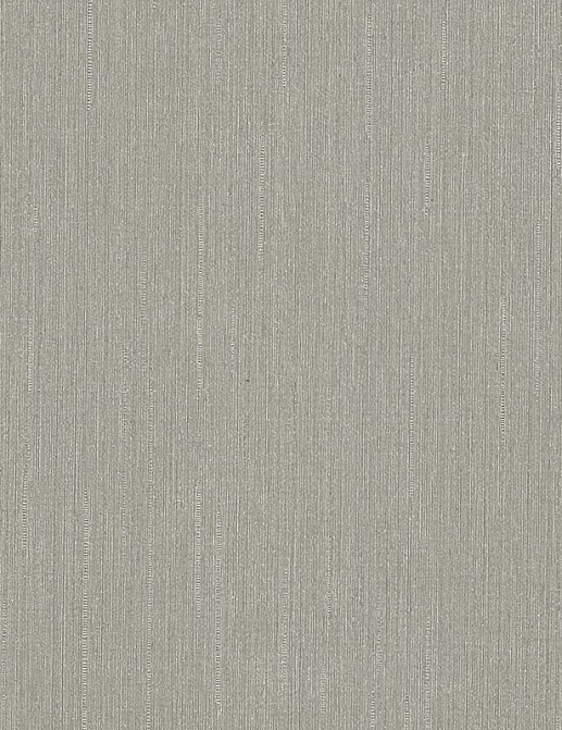 Обои Phillip Jeffries Contract Vinyl 7958