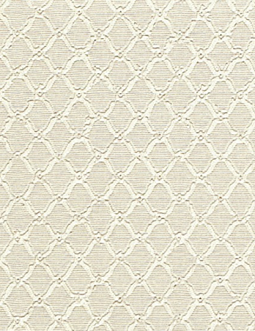Обои Eijffinger Windsor 311065