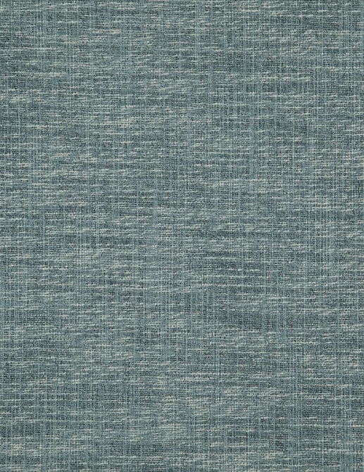 Ткань Daylight Mirandes Grain/Teal