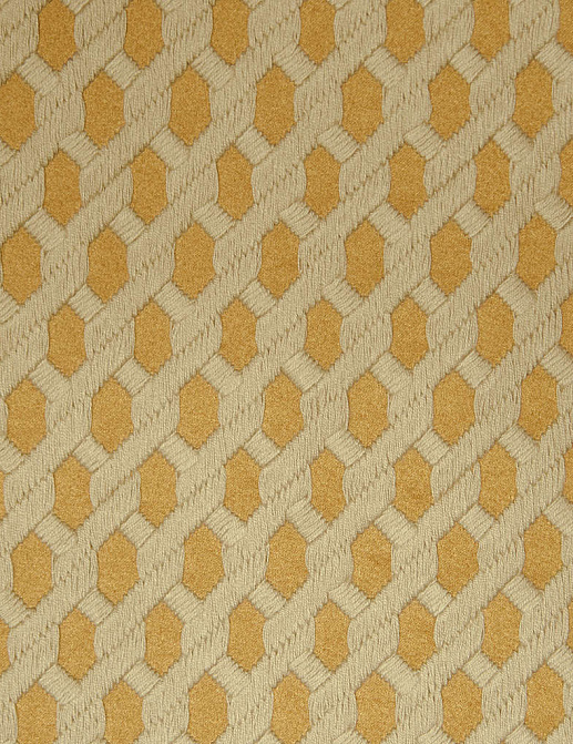 Ткань Aldeco Wanderlust Infinity/03