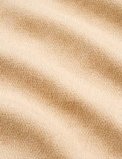 Ткань MYB Textiles Jamieson Collection 1888DW-96M