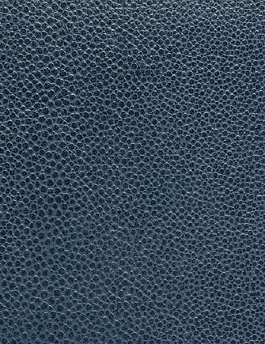 Ткань Holly Hunt Holly Hunt Leather 6000/19