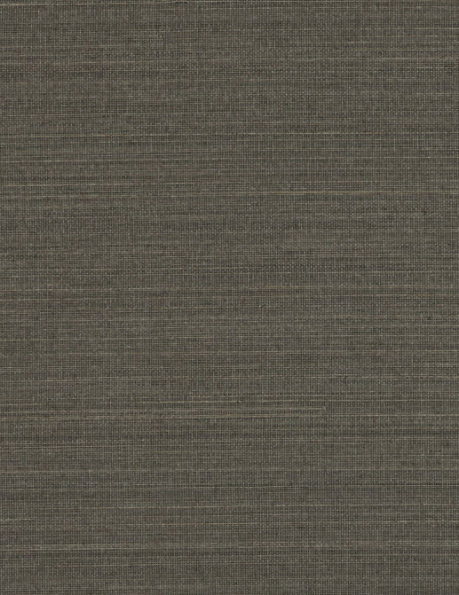 Обои Nobilis Abaca ABA31