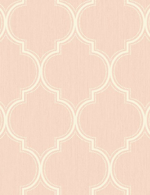 Обои Wallquest English Rose EN11301