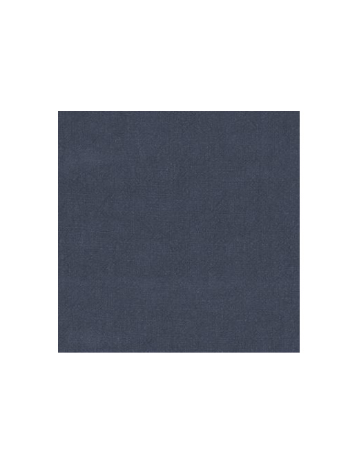 Ткань Ralph Lauren Classics Upholstery Library LCF64285F