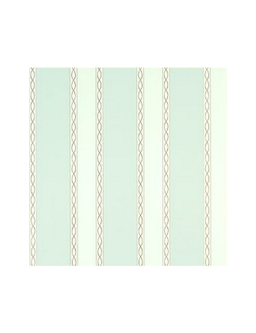 Обои Thibaut Stripe Resource IV T2853