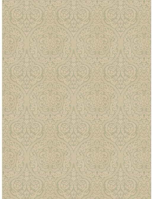 Ткань Fabricut Chromatics Vol.XXII Surf Belleek/Mineral